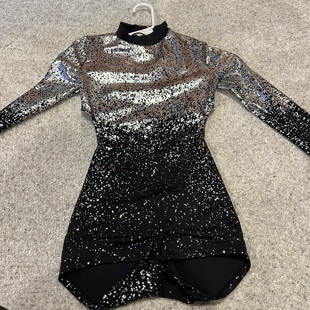 Weissman TRANSCENDENCE RN64830 - Large Child